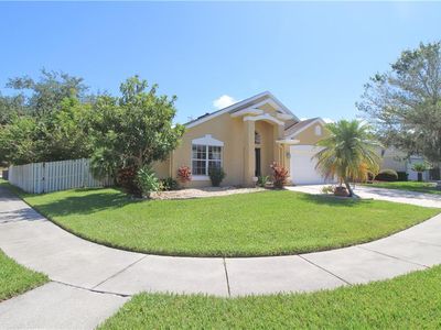 5546 San Gabriel Way, Orlando, FL, 32837