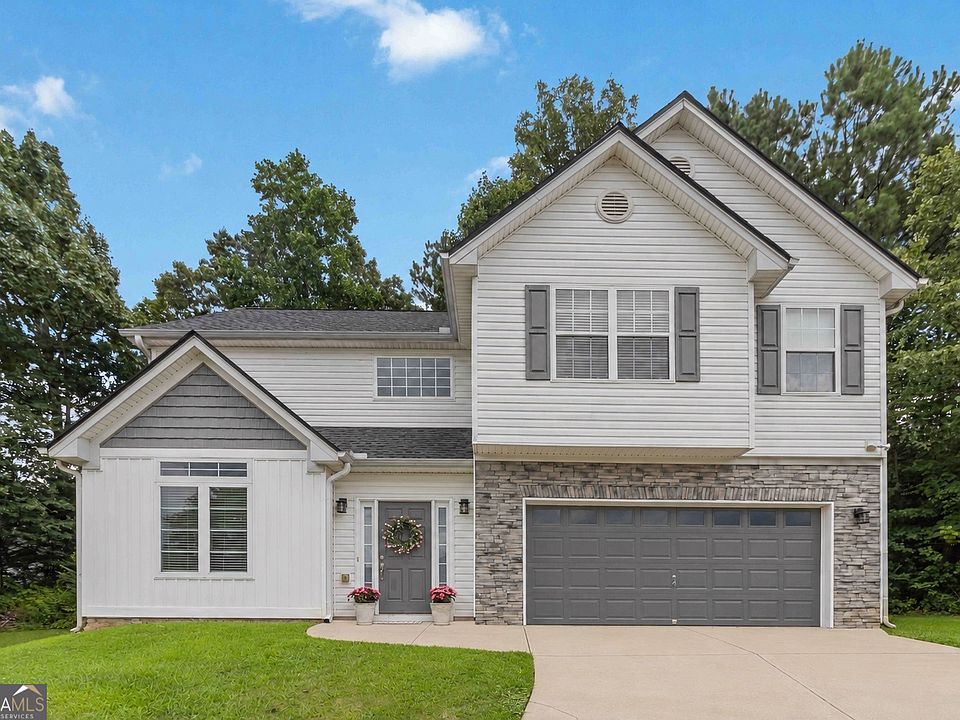 1st image of 1509 Hillary Cove Ct