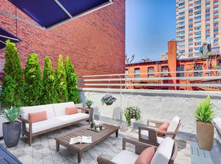 351 W 48th St #E, New York, NY 10036