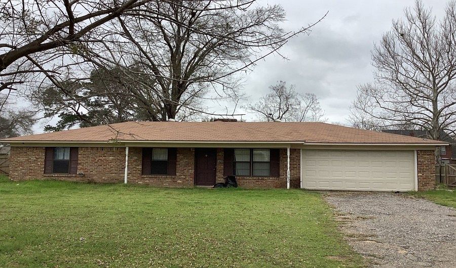 1st image of 13650 Indian Dr