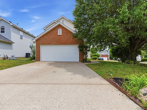 2nd image of 4249 Chesney Glen Dr