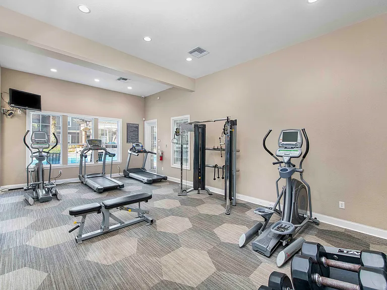MAA Palm Harbor — Photo 10