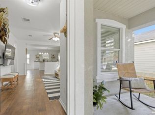 75 Jan Ln, Georgetown, TX 78626