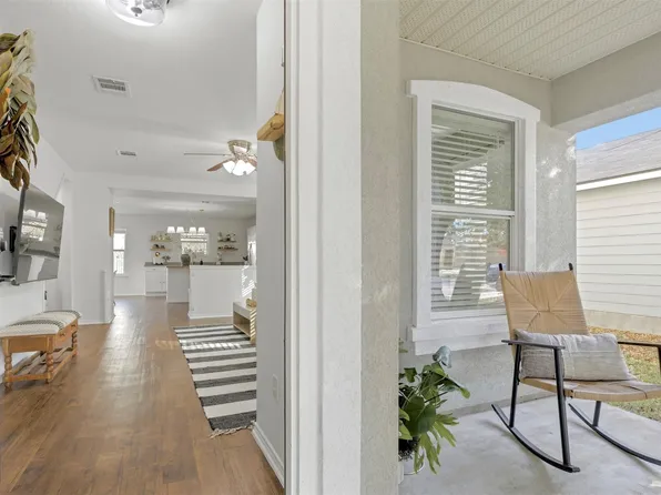 75 Jan Ln, Georgetown, TX 78626