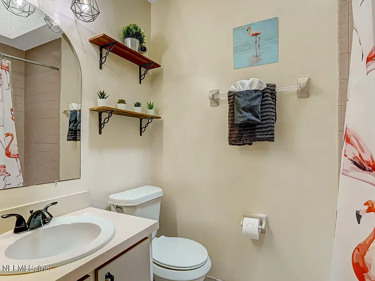 1756 Riley St — Photo 30