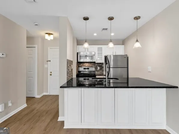244 13th St NE APT 103, Atlanta, GA 30309