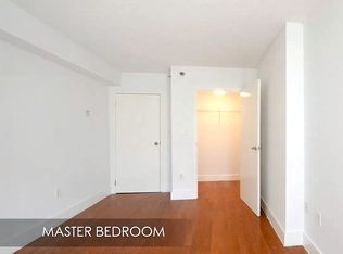 15 W 116th St APT 5, New York, NY 10026