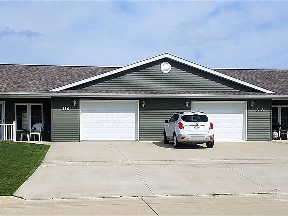 3rd image of 316 Wilmont Ave #2