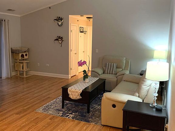 3rd image of 7025 Heritage Cir APT 3A