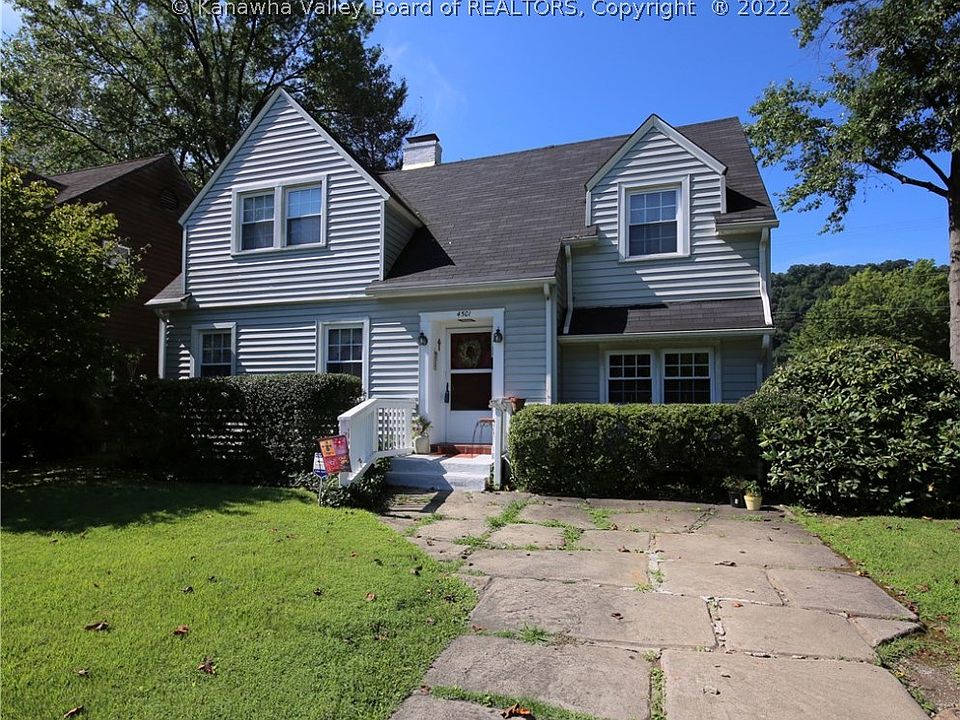 1st image of 4501 Noyes Ave