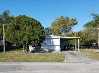 4245 Athens Ave, New Port Richey, FL 34652