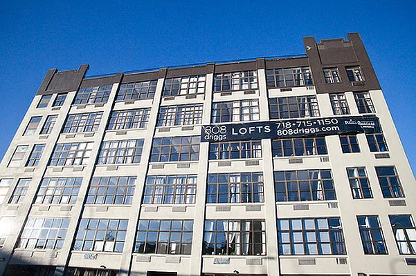 Rented by Link Real Estate NYC | media 59