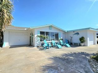 29 Berkley Rd, Ormond Beach, FL 32176