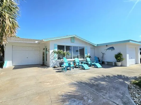 29 Berkley Rd, Ormond Beach, FL 32176