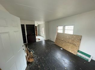 1806 E Webster Rd #247, Flint, MI 48505
