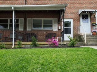 617 B St, King Of Prussia, PA 19406