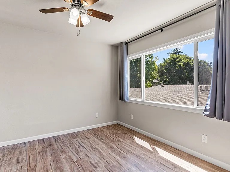 1431 Stanton St #F — Photo 16