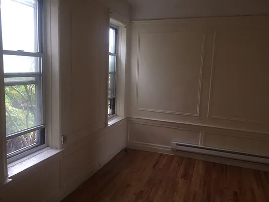 Rented by Edward Gugenheim, LREB | media 20