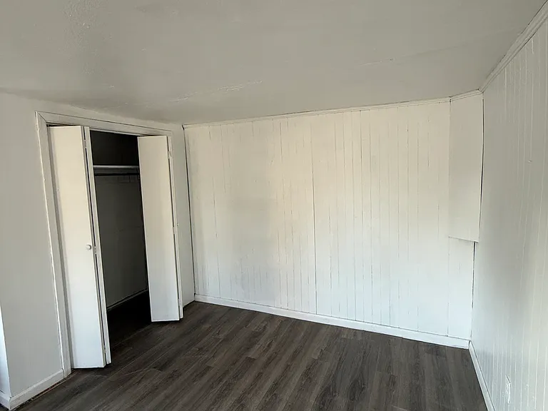117 E Cooper St — Photo 6