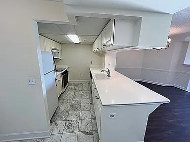 4th image of 1276 N Wayne St APT 1119