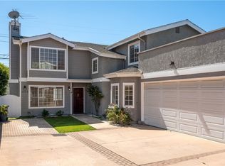 2220 Nelson Ave #B, Redondo Beach, CA 90278