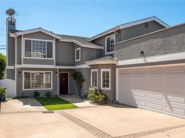 2220 Nelson Ave #B, Redondo Beach, CA 90278
