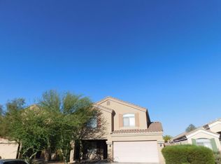 5809 S 32nd Ln, Phoenix, AZ 85041