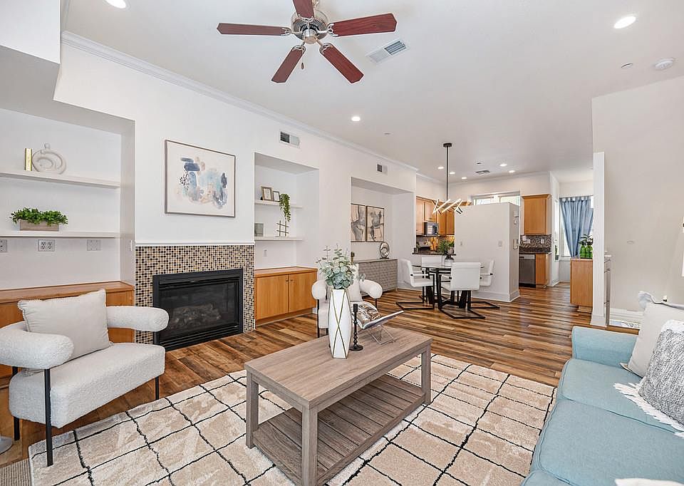 1st image of 283 McDowell Ln