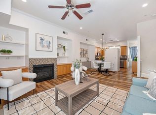 283 McDowell Ln, West Sacramento, CA 95605