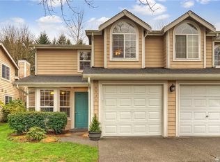 5931 Merlot Ln SE, Lacey, WA 98513