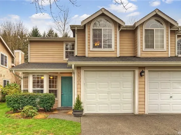 5931 Merlot Ln SE, Lacey, WA 98513
