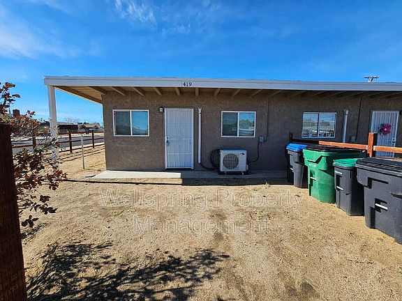 5th image of 419 S Sanders St