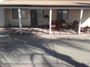 10047 Wycliffe St, Santee, CA 92071