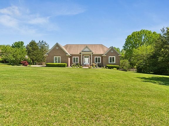 3rd image of 4137 Jensome Ln