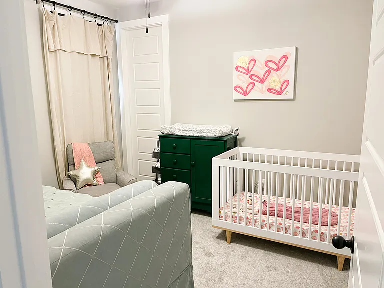 736 Turkey Oak Cv — Photo 9