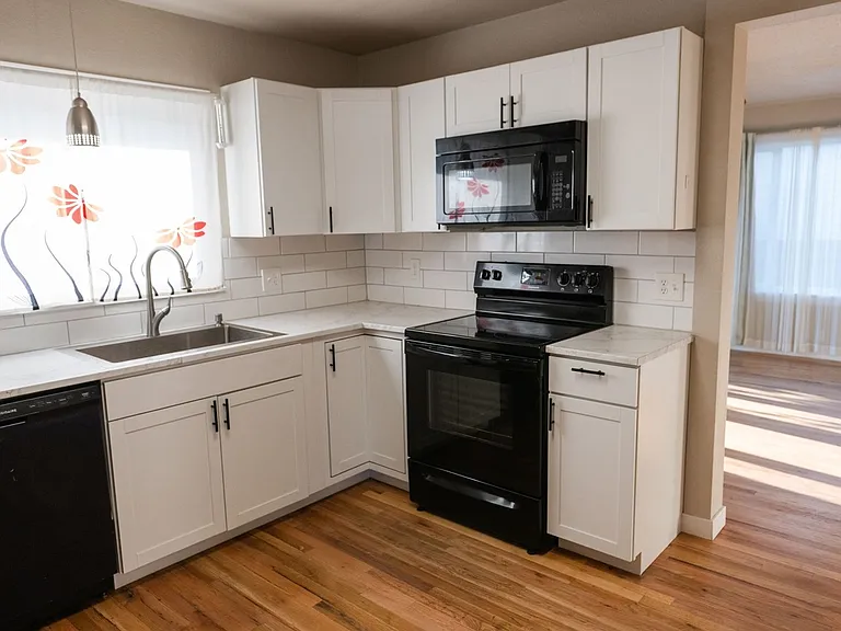 1517 Converse Ave — Photo 7