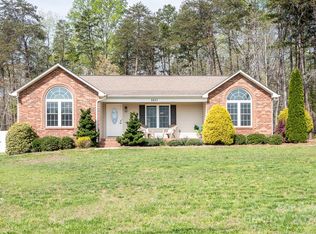 6831 Forney Hill Rd, Denver, NC 28037