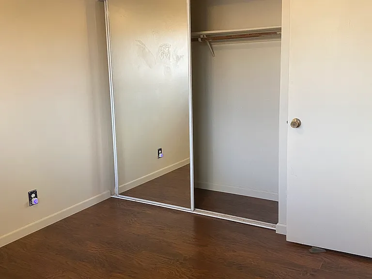 3882 Mahinahina St — Photo 16