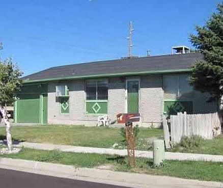 1st image of 4111 S Andra Dr