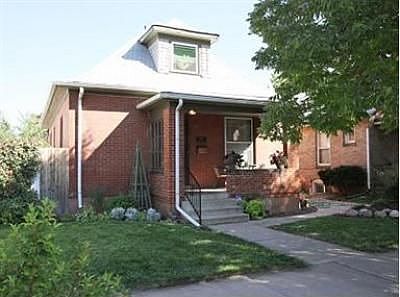 1st image of 1328 S Lincoln St