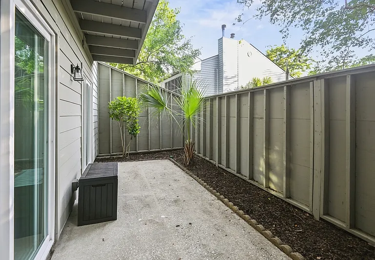 1174 Village Creek Ln #2-1 — Photo 22