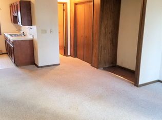 1009 Thorndale Ave APT 6, Waterloo, IA 50701