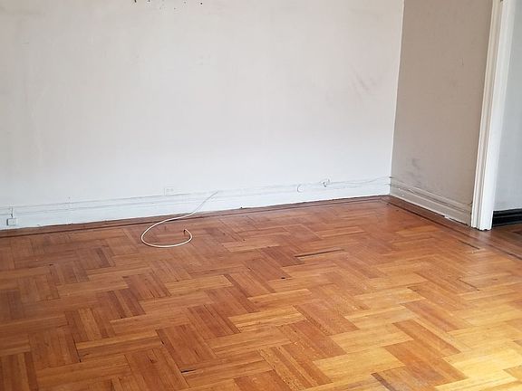 3rd image of 2277 Andrews Ave APT 6C
