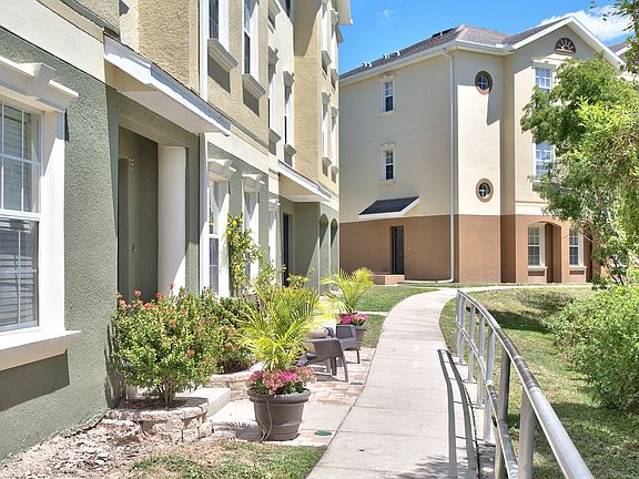 5th image of 10144 Arbor Run Dr Unit 23