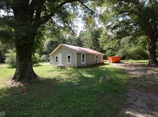 1690 Johnson Lake Rd, Cedartown, GA 30125