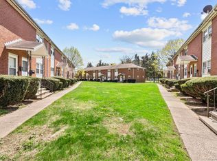 75 Saltonstall Pkwy #A20, East Haven, CT 06512