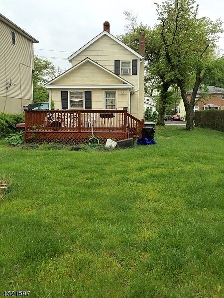 2nd image of 570 South Ave