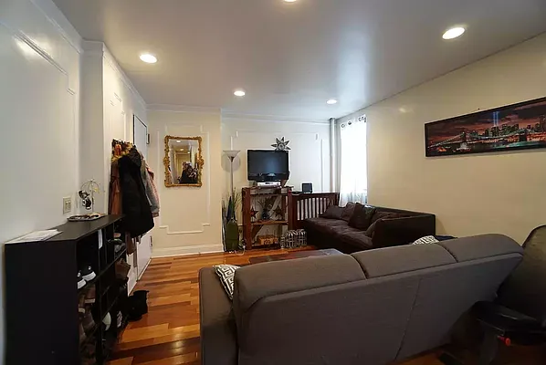 Rented by Skyward | media 3