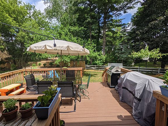 2nd image of 2706 Geert Ct #2706