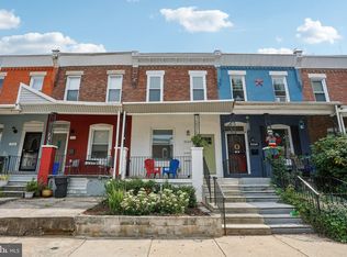 5220 Larchwood Ave, Philadelphia, PA 19143